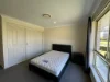25 Riverside Drive, South Grafton, NSW 2460-Image