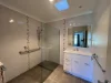 25 Riverside Drive, South Grafton, NSW 2460-Image