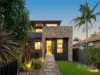 25 Zoeller Street, Concord, NSW 2137-Image