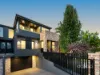 25 Zoeller Street, Concord, NSW 2137-Image