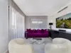 25 Zoeller Street, Concord, NSW 2137-Image
