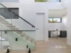 25 Zoeller Street, Concord, NSW 2137-Image
