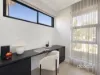 25 Zoeller Street, Concord, NSW 2137-Image