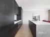 25 Zoeller Street, Concord, NSW 2137-Image