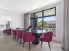 25 Zoeller Street, Concord, NSW 2137-Image