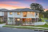 251 Metella Road, Toongabbie, NSW 2146