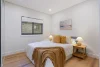 251 Metella Road, Toongabbie, NSW 2146-Image