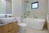 251 Metella Road, Toongabbie, NSW 2146-Image