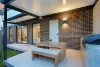 251 Metella Road, Toongabbie, NSW 2146-Image