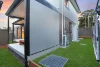 251 Metella Road, Toongabbie, NSW 2146-Image