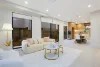 251 Metella Road, Toongabbie, NSW 2146-Image