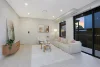 251 Metella Road, Toongabbie, NSW 2146-Image