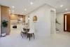 251 Metella Road, Toongabbie, NSW 2146-Image