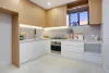 251 Metella Road, Toongabbie, NSW 2146-Image