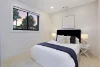 251 Metella Road, Toongabbie, NSW 2146-Image