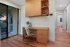 251 Metella Road, Toongabbie, NSW 2146-Image