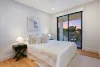 251 Metella Road, Toongabbie, NSW 2146-Image