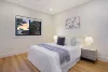 251 Metella Road, Toongabbie, NSW 2146-Image