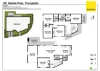 251 Metella Road, Toongabbie, NSW 2146-Floorplan