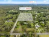 252 Andrew rd, Greenbank, Qld 4124