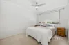 252 Andrew rd, Greenbank, Qld 4124-Image