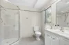 252 Andrew rd, Greenbank, Qld 4124-Image