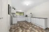 252 Andrew rd, Greenbank, Qld 4124-Image