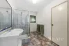 252 Andrew rd, Greenbank, Qld 4124-Image