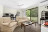252 Andrew rd, Greenbank, Qld 4124-Image