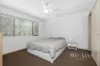 252 Andrew rd, Greenbank, Qld 4124-Image
