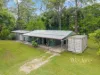 252 Andrew rd, Greenbank, Qld 4124-Image