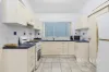 252 Andrew rd, Greenbank, Qld 4124-Image