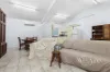 252 Andrew rd, Greenbank, Qld 4124-Image