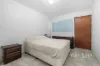 252 Andrew rd, Greenbank, Qld 4124-Image
