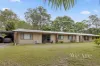 252 Andrew rd, Greenbank, Qld 4124-Image