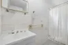 252 Andrew rd, Greenbank, Qld 4124-Image