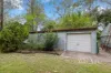 252 Andrew rd, Greenbank, Qld 4124-Image