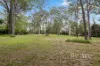 252 Andrew rd, Greenbank, Qld 4124-Image