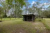 252 Andrew rd, Greenbank, Qld 4124-Image