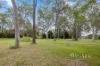 252 Andrew rd, Greenbank, Qld 4124-Image