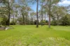 252 Andrew rd, Greenbank, Qld 4124-Image