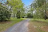 252 Andrew rd, Greenbank, Qld 4124-Image