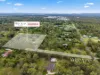 252 Andrew rd, Greenbank, Qld 4124-Image