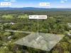252 Andrew rd, Greenbank, Qld 4124-Image