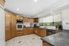 252 Andrew rd, Greenbank, Qld 4124-Image