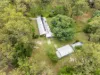 252 Andrew rd, Greenbank, Qld 4124-Image