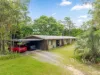 252 Andrew rd, Greenbank, Qld 4124-Image