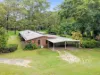 252 Andrew rd, Greenbank, Qld 4124-Image