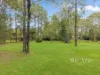 252 Andrew rd, Greenbank, Qld 4124-Image