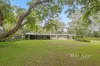 252 Andrew rd, Greenbank, Qld 4124-Image